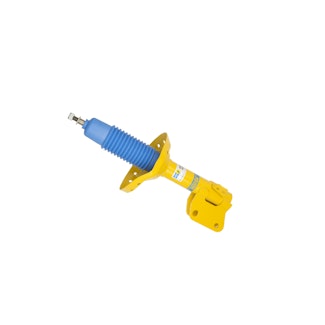 Bilstein 35-249498 B8 Performance Plus - Suspension Strut Assembly