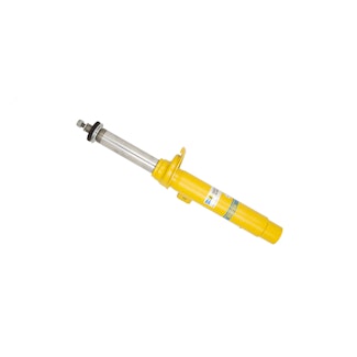 Bilstein 35-264545 B6 Performance - Suspension Strut Assembly