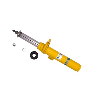 Bilstein 35-264583 B6 Performance - Suspension Strut Assembly