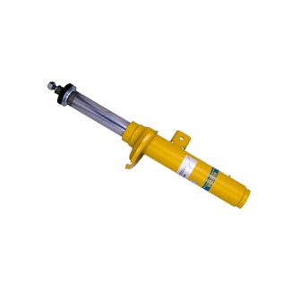 Bilstein 35-264590 B6 Performance - Suspension Strut Assembly