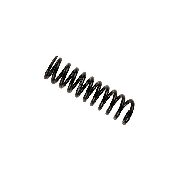 Bilstein 36-129478 B3 OE Replacement - Coil Spring