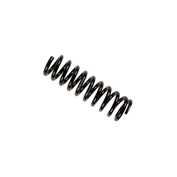 Bilstein 36-129508 B3 OE Replacement - Coil Spring