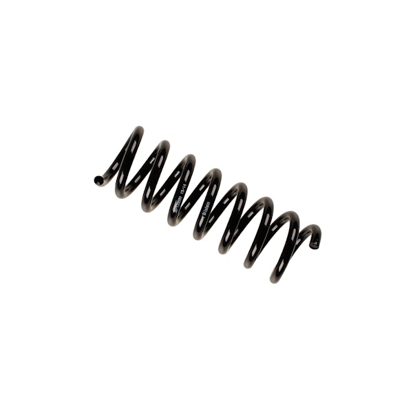 Bilstein 36-129591 B3 OE Replacement - Coil Spring