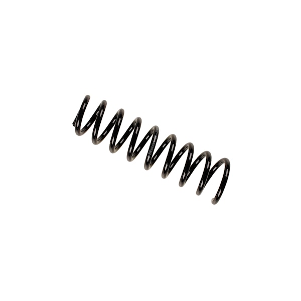 Bilstein 36-130733 B3 OE Replacement - Coil Spring