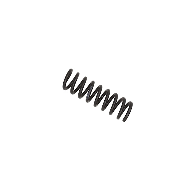 Bilstein 36-133659 B3 OE Replacement - Coil Spring