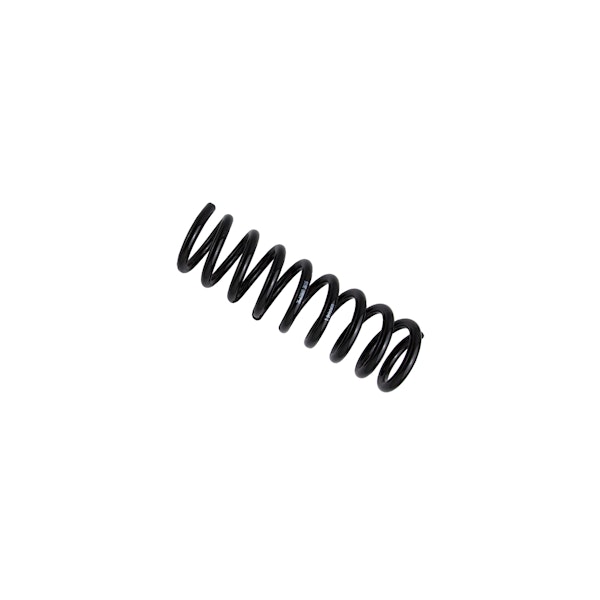 Bilstein 36-133697 B3 OE Replacement - Coil Spring