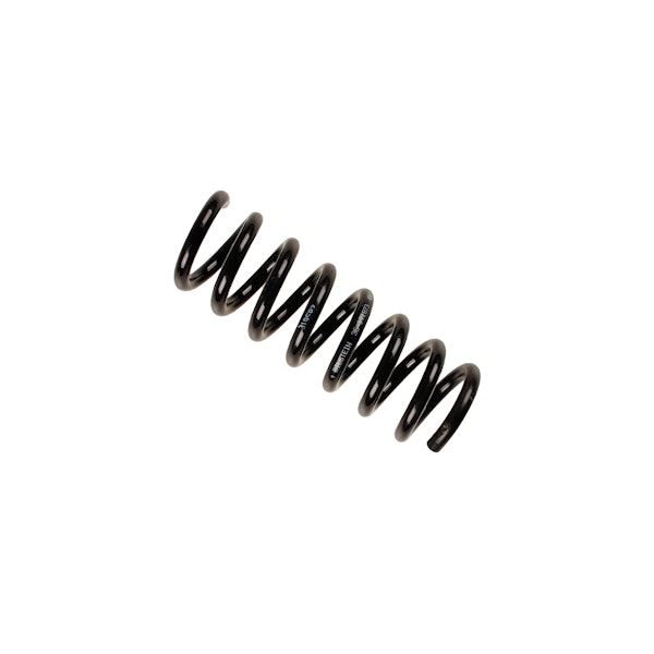 Bilstein 36-292141 B3 OE Replacement - Coil Spring