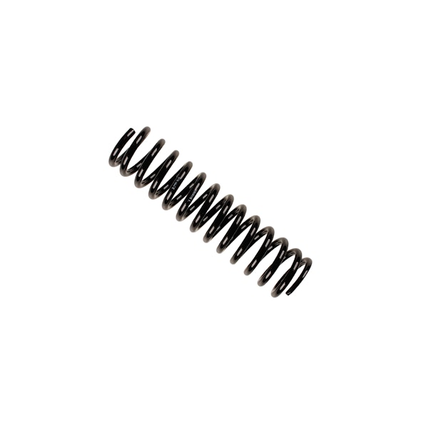 Bilstein 36-225958 B3 OE Replacement - Coil Spring