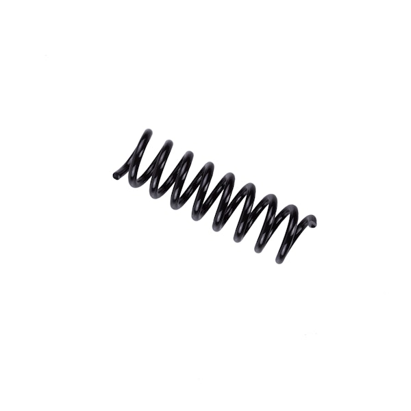 Bilstein 36-226030 B3 OE Replacement - Coil Spring