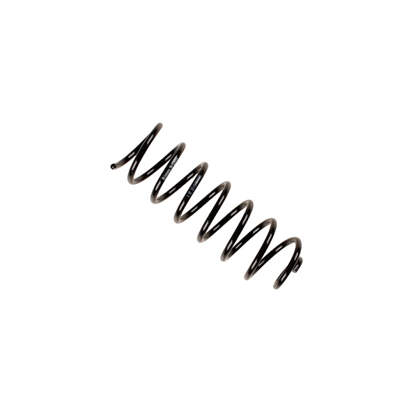 Bilstein 36-226092 B3 OE Replacement - Coil Spring