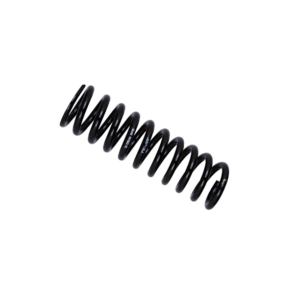 Bilstein 36-226108 B3 OE Replacement - Coil Spring