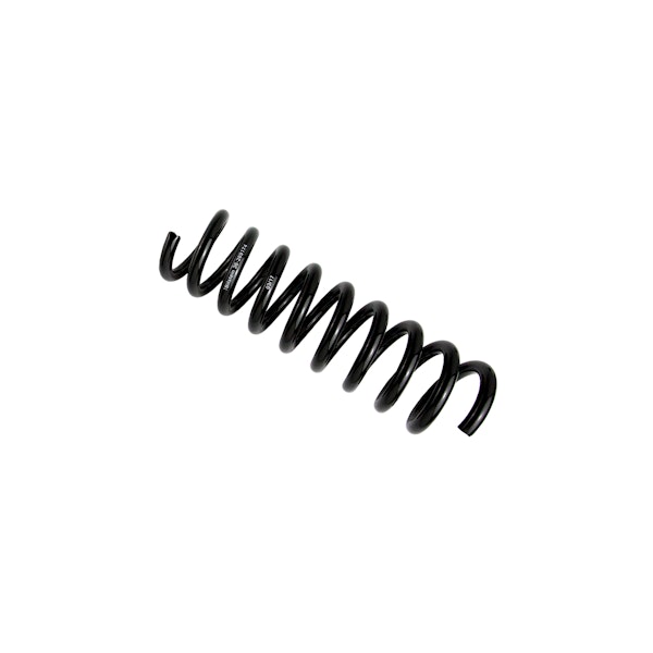 Bilstein 36-269174 B3 OE Replacement - Coil Spring