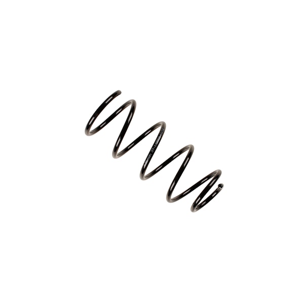Bilstein 37-148508 B3 OE Replacement - Coil Spring