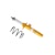 Bilstein 46-223609 B12 (Pro-Kit) - Suspension Kit