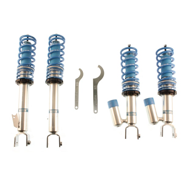 Bilstein 47-080386 B14 (PSS) - Suspension Kit