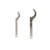 Bilstein 47-080386 B14 (PSS) - Suspension Kit