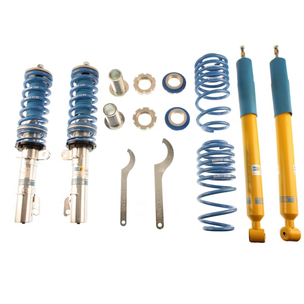 Bilstein 47-080478 B14 (PSS) - Suspension Kit