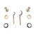 Bilstein 47-080478 B14 (PSS) - Suspension Kit