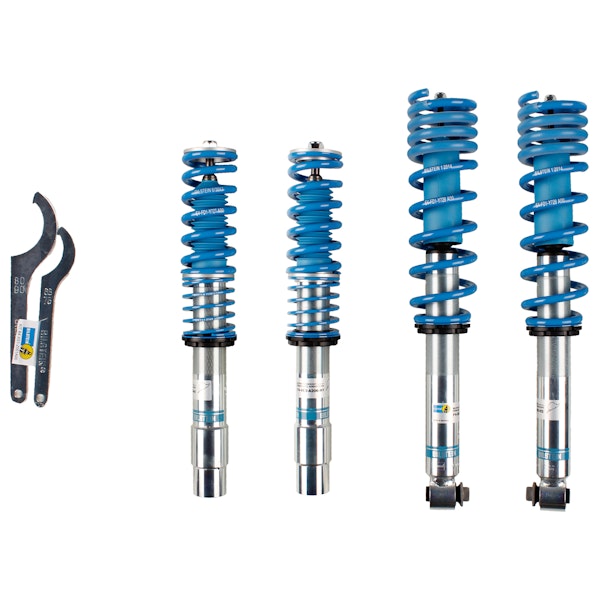 Bilstein 47-100763 B14 (PSS) - Suspension Kit