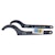Bilstein 47-100763 B14 (PSS) - Suspension Kit