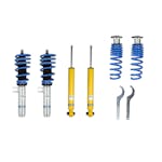 Bilstein 47-264625 B14 (PSS) - Suspension Kit
