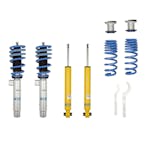 Bilstein 47-264632 B14 (PSS) - Suspension Kit