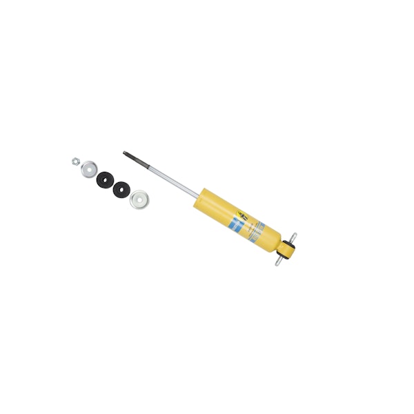Bilstein AK1053 AK Series - Suspension Shock Absorber