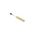 Bilstein AK1053 AK Series - Suspension Shock Absorber