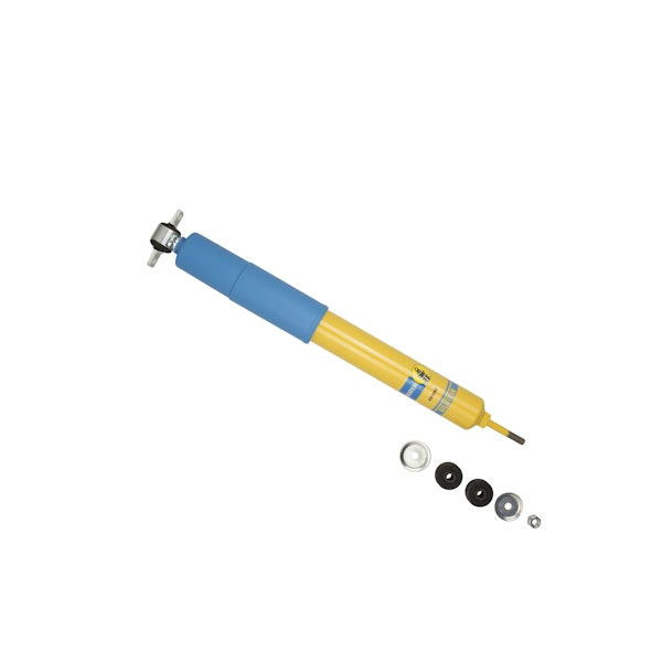 Bilstein AK1054 AK Series - Suspension Shock Absorber