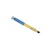 Bilstein AK1054 AK Series - Suspension Shock Absorber