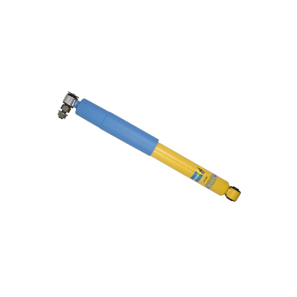 Bilstein AK1195 AK Series - Suspension Shock Absorber