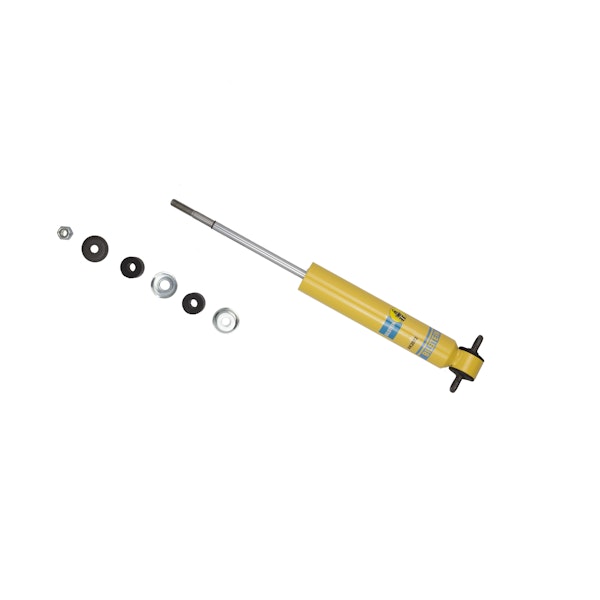 Bilstein AK2072 AK Series - Suspension Shock Absorber