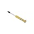 Bilstein AK2072 AK Series - Suspension Shock Absorber