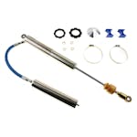 Bilstein B46-1103R M 7100 (Coilover) - Suspension Shock Absorber