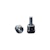 Bilstein E4-MTL-0003A00 B1 (Components) - Motorsports Assembly Tool
