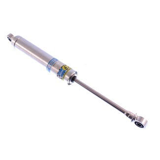 Bilstein F4-B46-0201-H0 SL Series - Suspension Shock Absorber