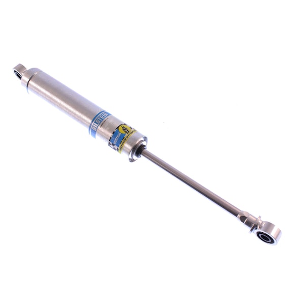 Bilstein F4-B46-0202-H0 SL Series - Suspension Shock Absorber