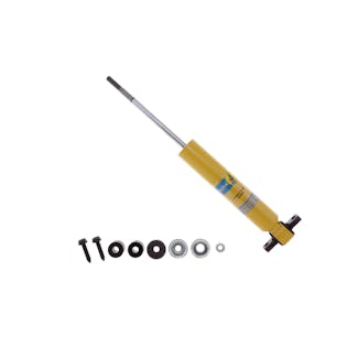 Bilstein F4-BE3-C751-M2 AK Series - Suspension Shock Absorber
