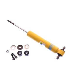 Bilstein F4-BE3-E249-M0 AK Series - Suspension Shock Absorber