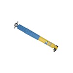 Bilstein F4-BE5-F135-M2 AK Series - Suspension Shock Absorber