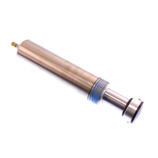Bilstein F4-BE5-G722-M0 M 9100 (Bump Stop) - Suspension Bump Stop