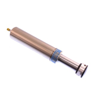 Bilstein F4-BE5-G723-M0 M 9100 (Bump Stop) - Suspension Bump Stop