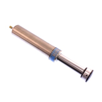 Bilstein F4-BE5-G724-M0 M 9100 (Bump Stop) - Suspension Bump Stop