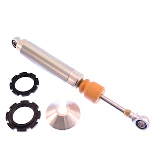Bilstein F4-B46-0204-H0 M 7100 Classic (Coilover) - Suspension Shock Absorber