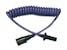 Blue Ox BX88308 Kit, Tow Acc. Bx7420