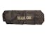 Blue Ox BX88308 Kit, Tow Acc. Bx7420