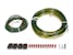 Blue Ox BX88308 Kit, Tow Acc. Bx7420