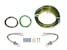 Blue Ox BX88308 Kit, Tow Acc. Bx7420