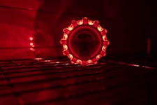 Body Armor 4X4 5168 Core LED Roadflare (Ea)