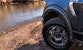 Bushwacker 20115-02 OE Style Fender Flares, 2pc